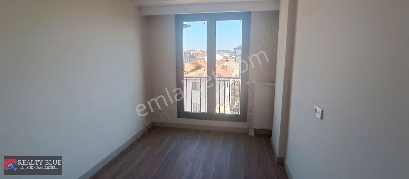 Sultanbeyli Satılık 2+1 Lüks Arakat Site Daire - Görsel 10