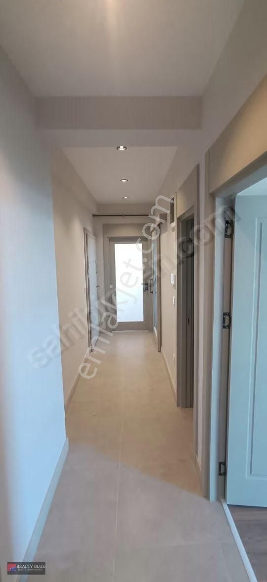 Sultanbeyli Satılık 2+1 Lüks Arakat Site Daire - Görsel 4