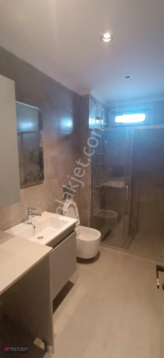 Sultanbeyli Satılık 2+1 Lüks Arakat Site Daire - Görsel 8