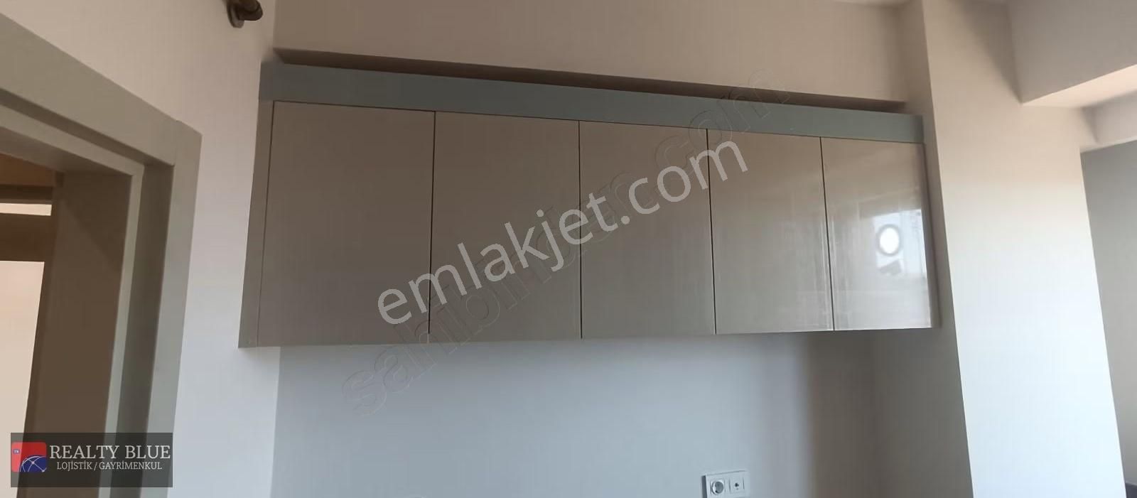 Sultanbeyli Satılık 2+1 Lüks Arakat Site Daire - Görsel 21