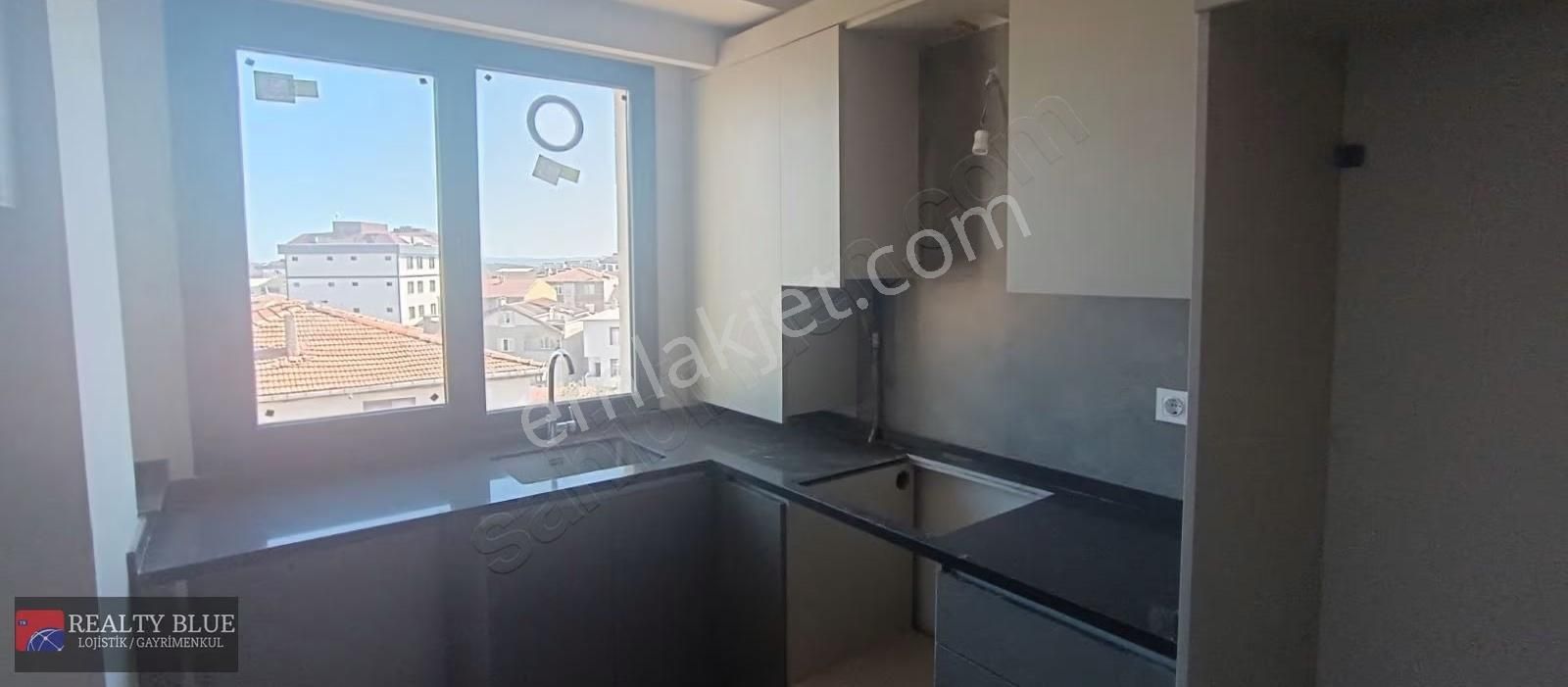 Sultanbeyli Satılık 2+1 Lüks Arakat Site Daire - Görsel 28