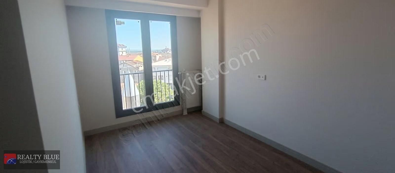 Sultanbeyli Satılık 2+1 Lüks Arakat Site Daire - Görsel 26