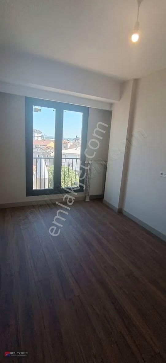 Sultanbeyli Satılık 2+1 Lüks Arakat Site Daire - Görsel 32