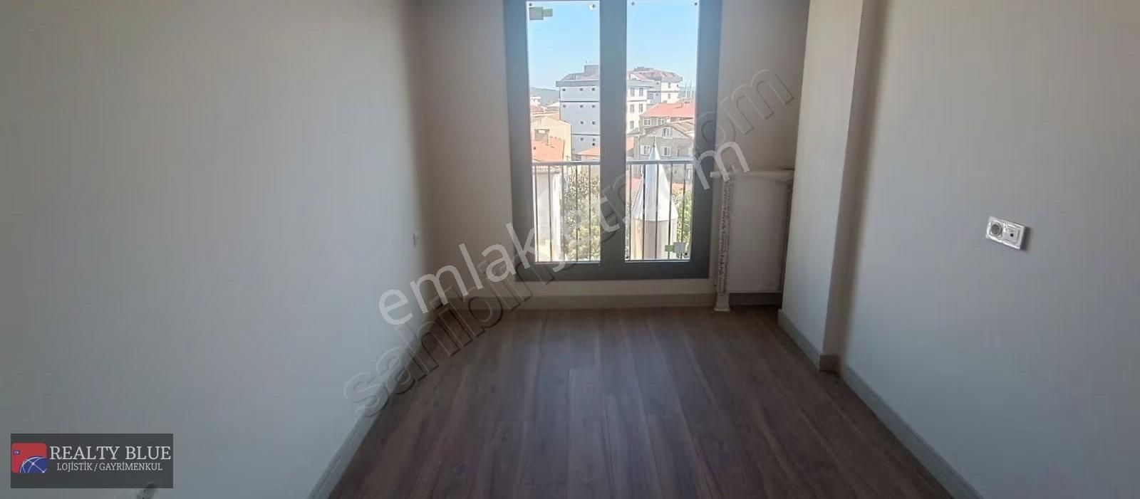 Sultanbeyli Satılık 2+1 Lüks Arakat Site Daire - Görsel 22