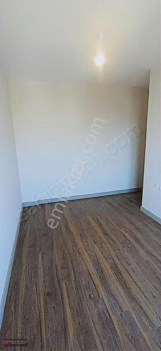 Sultanbeyli Satılık 2+1 Lüks Arakat Site Daire - Görsel 14