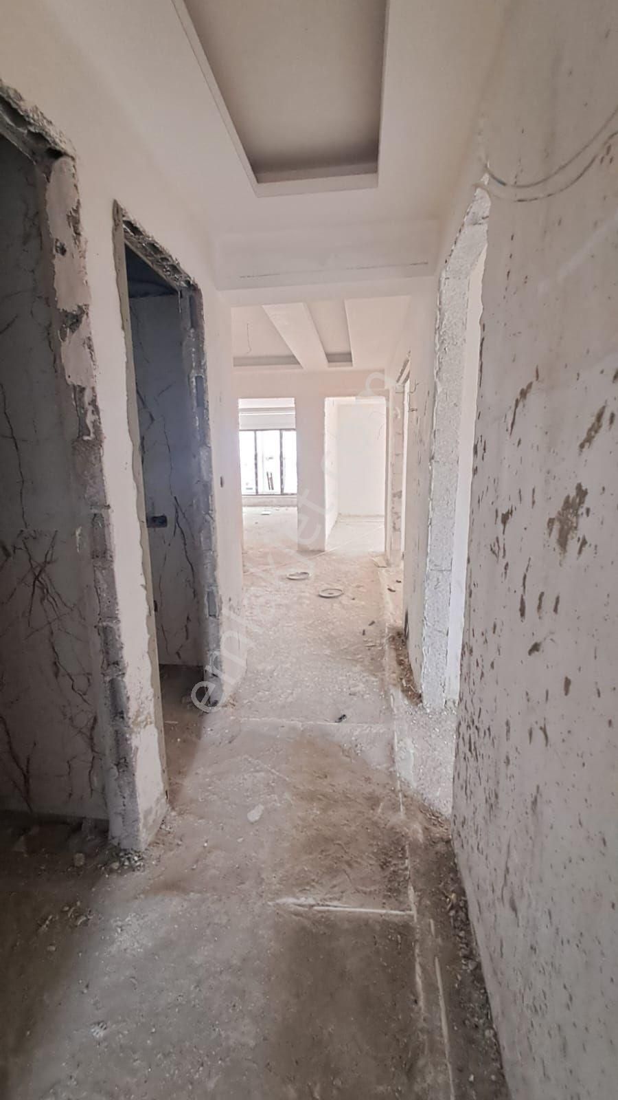 📍nf Emlaktan Sismik İzolatörlü Depreme Dayanıklı Bina - Görsel 9