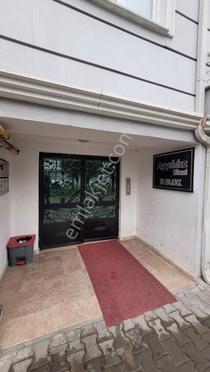 3 Avmye Yürüme Mesafesinde - Görsel 21