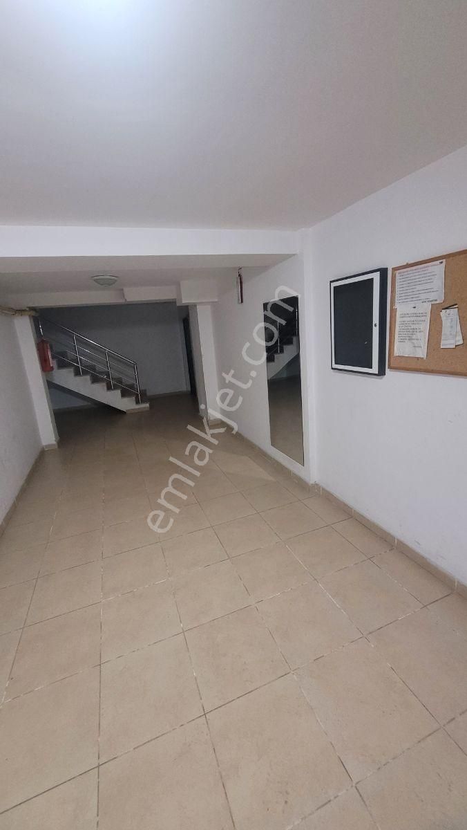 3 Avmye Yürüme Mesafesinde - Görsel 17