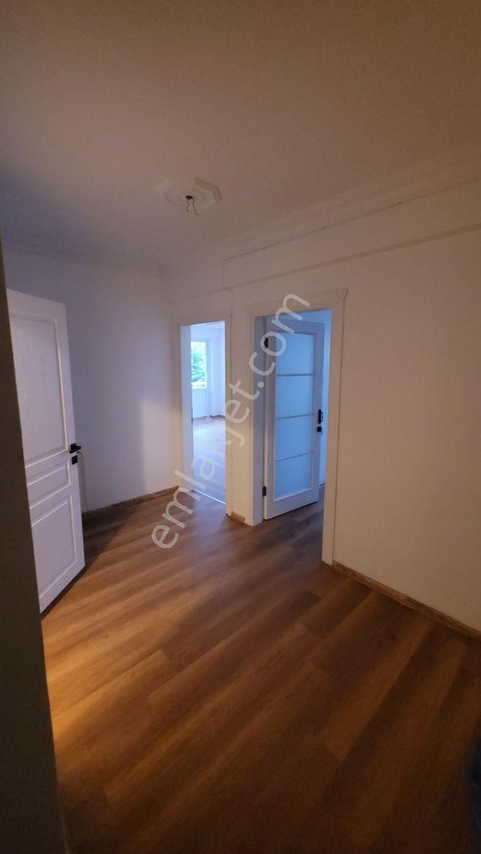 3 Avmye Yürüme Mesafesinde - Görsel 20