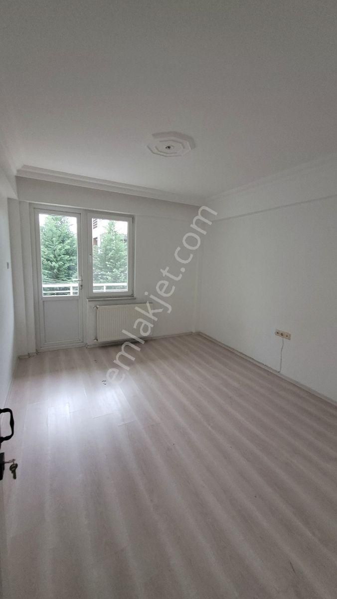 3 Avmye Yürüme Mesafesinde - Görsel 16