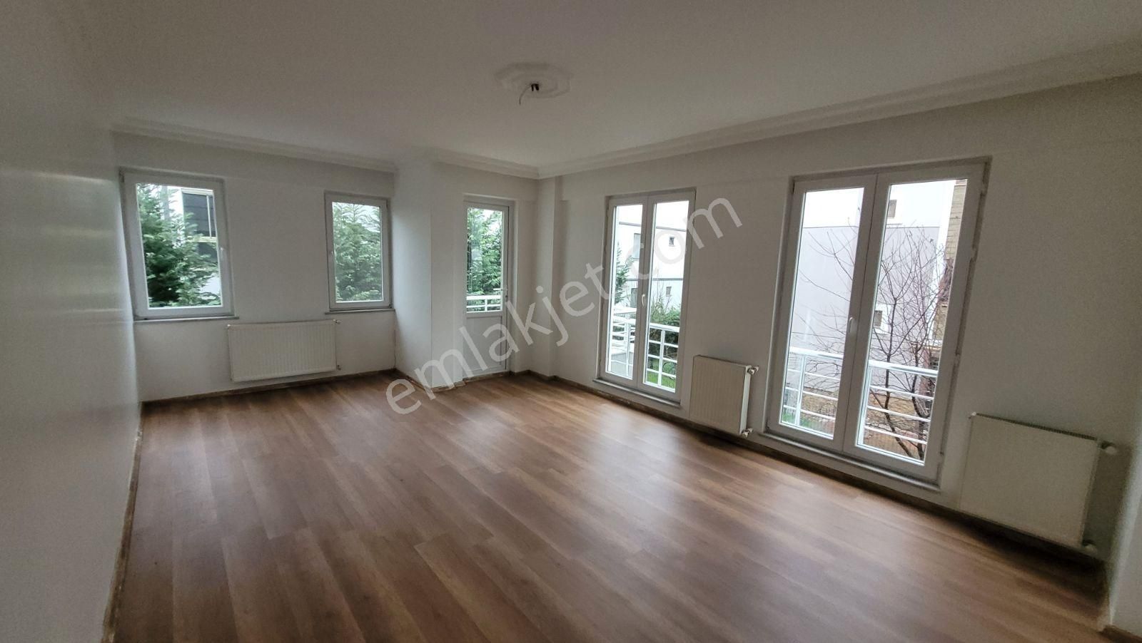 3 Avmye Yürüme Mesafesinde - Görsel 24