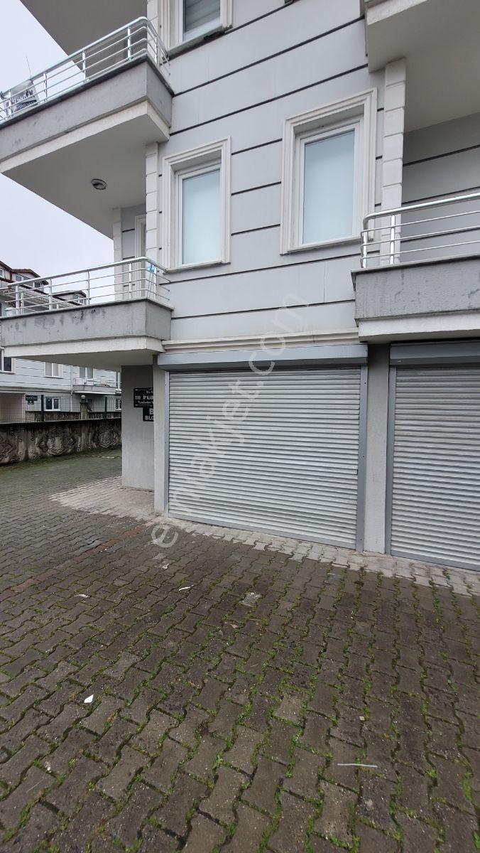 3 Avmye Yürüme Mesafesinde - Görsel 3