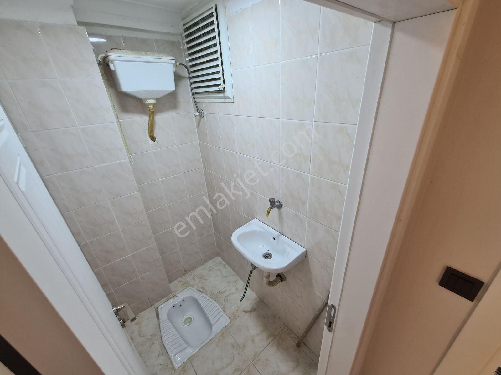 Altınkum'da Şık Tasarımlı Ara Kat Ön Cephe Ferah 2+1 Daire - Görsel 29