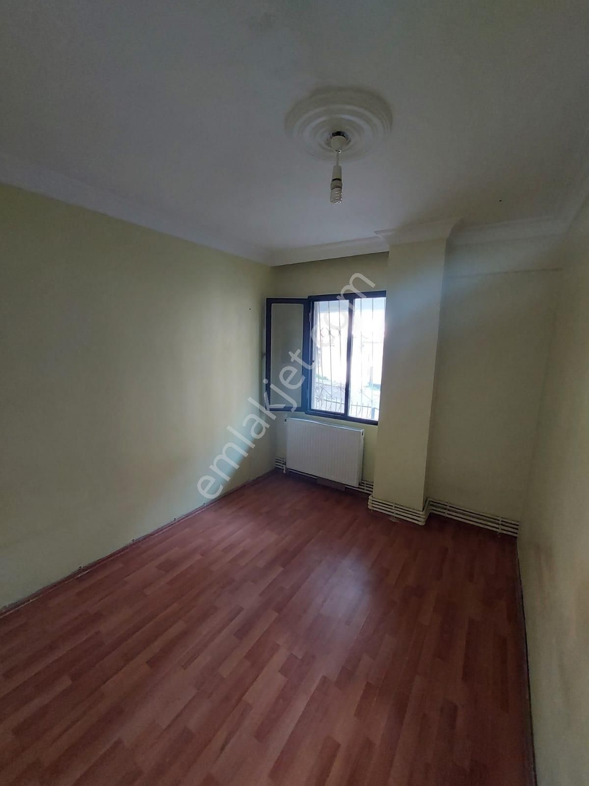 Ufuk Mahallesi Satılık 3+1 - Görsel 10