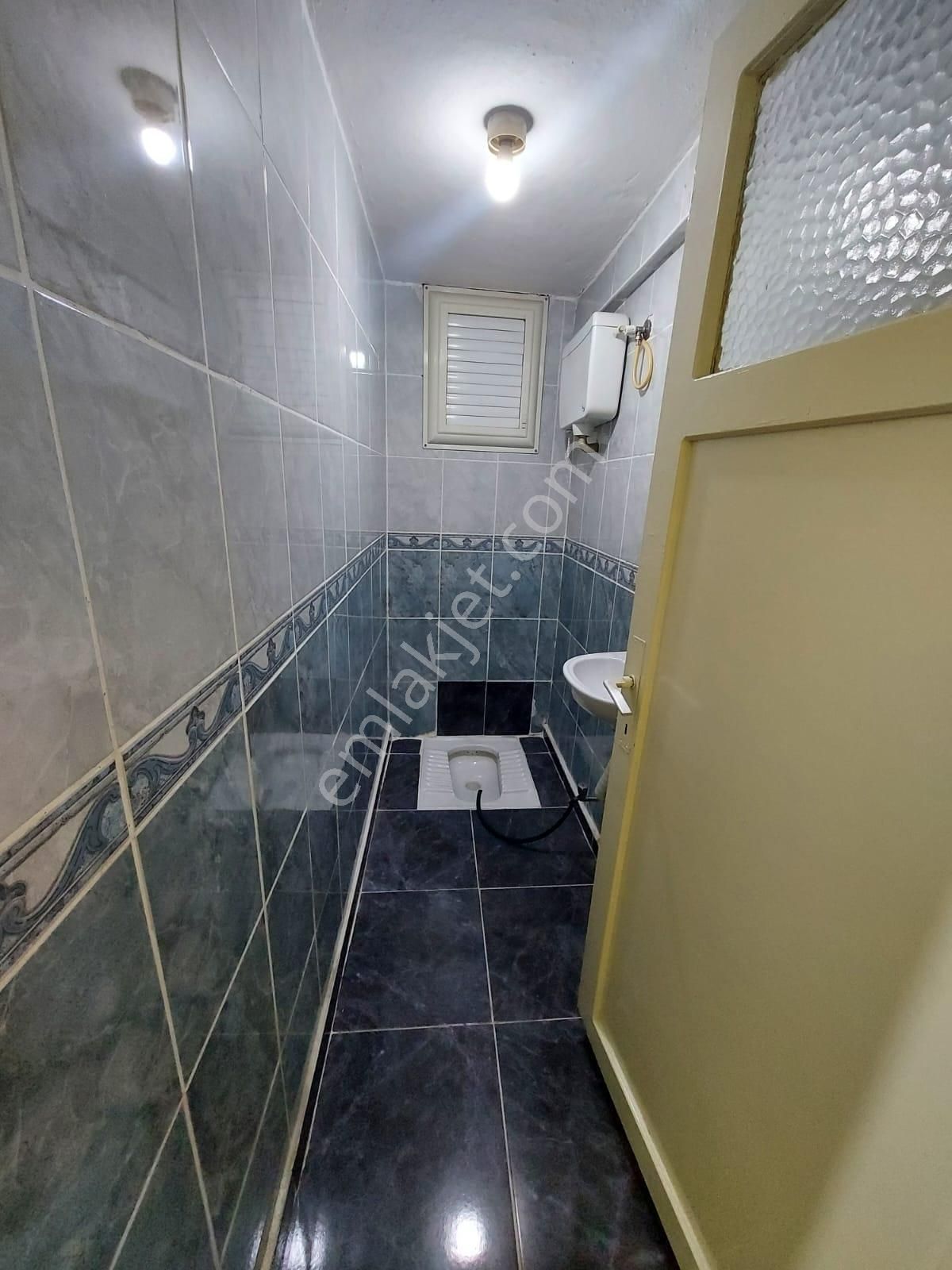 Ufuk Mahallesi Satılık 3+1 - Görsel 12