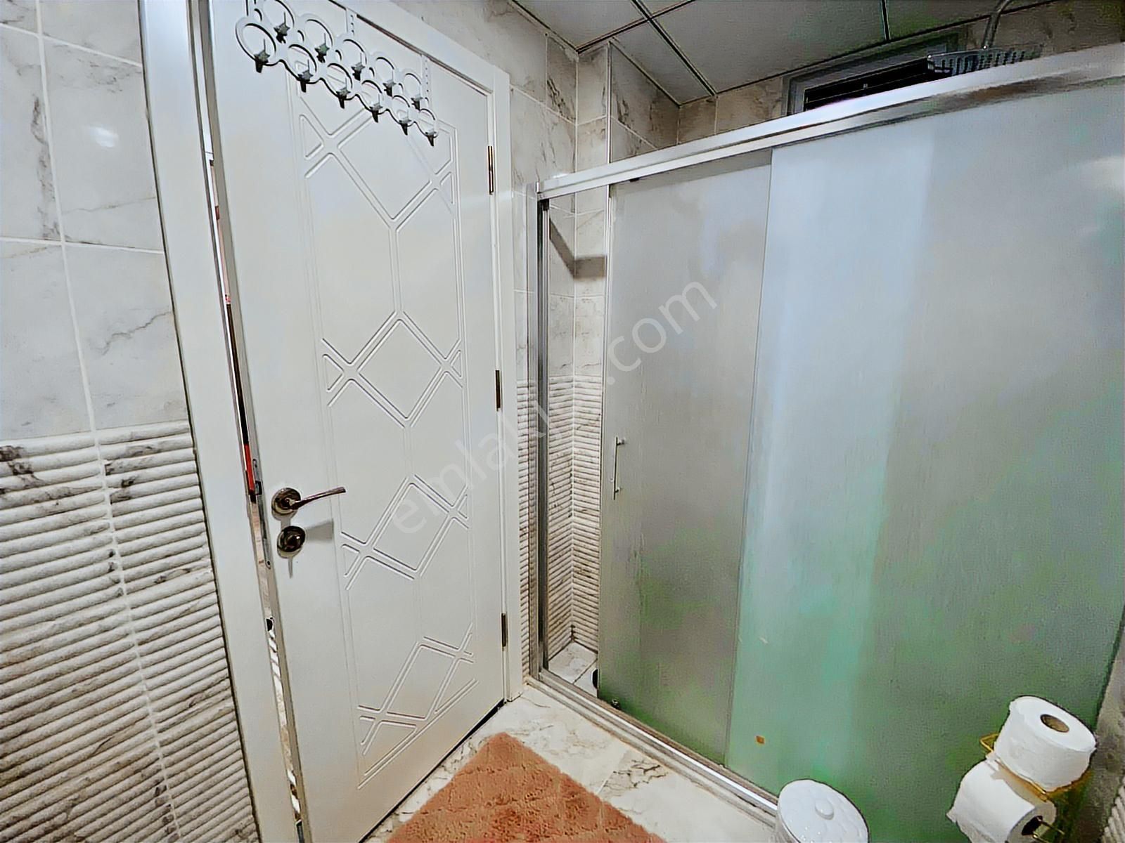 Ahmet Yesevi Cad. Yakını 3+1 Site İçi 5 Yıllık Bakıımlı Daire - Görsel 28