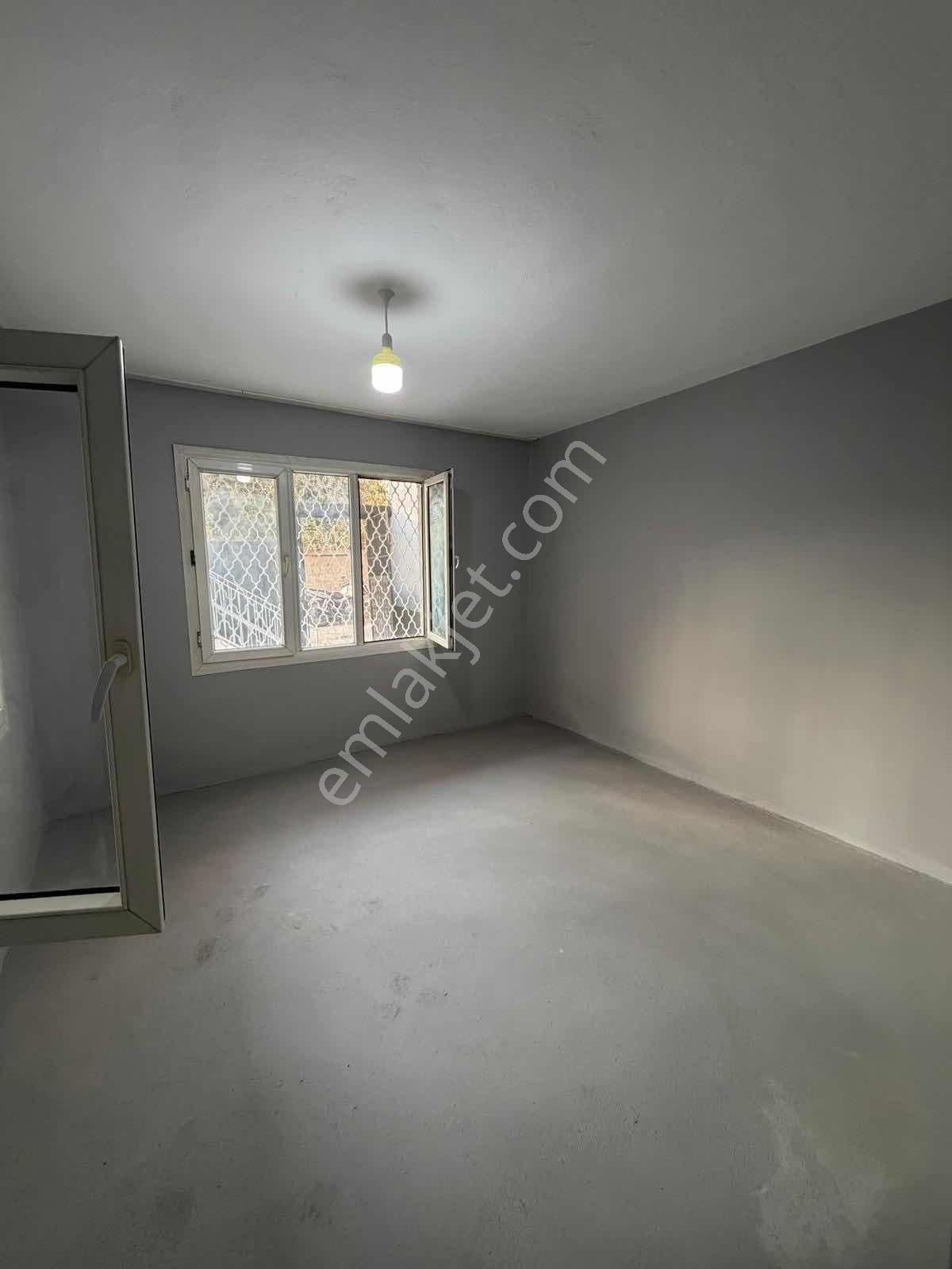 Barış Mah. Her Kat 1 + 1 2 Katlı Satılık Müstakıl Ev - Görsel 24