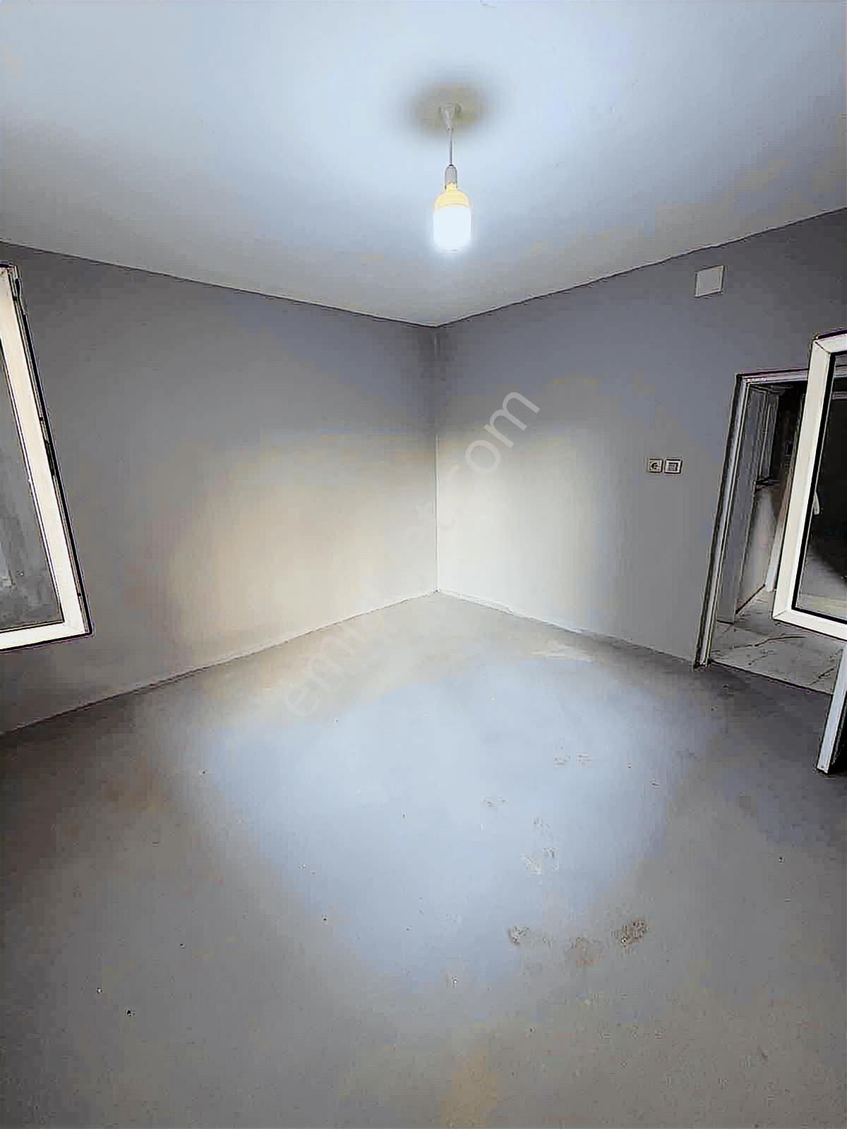 Barış Mah. Her Kat 1 + 1 2 Katlı Satılık Müstakıl Ev - Görsel 21