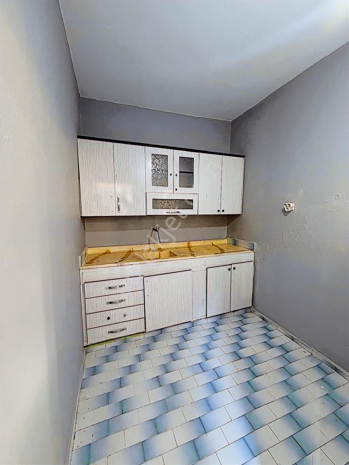 Barış Mah. Her Kat 1 + 1 2 Katlı Satılık Müstakıl Ev - Görsel 27