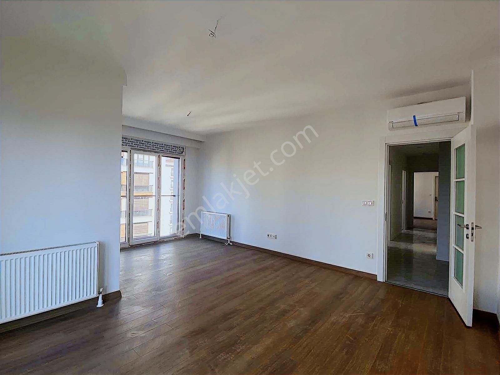 Turyap'tan Erenköy'de Marmaray'a 5dk Mesafede Balkonlu Sıfır 2+1 - Görsel 16