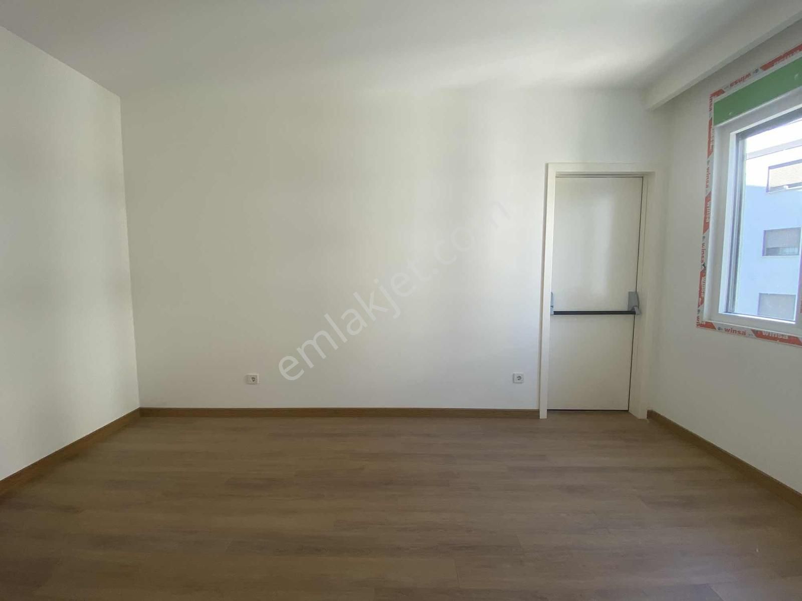 Turyap'tan Erenköy'de Marmaray'a 5dk Mesafede Sıfır 3+1 Daire - Görsel 7