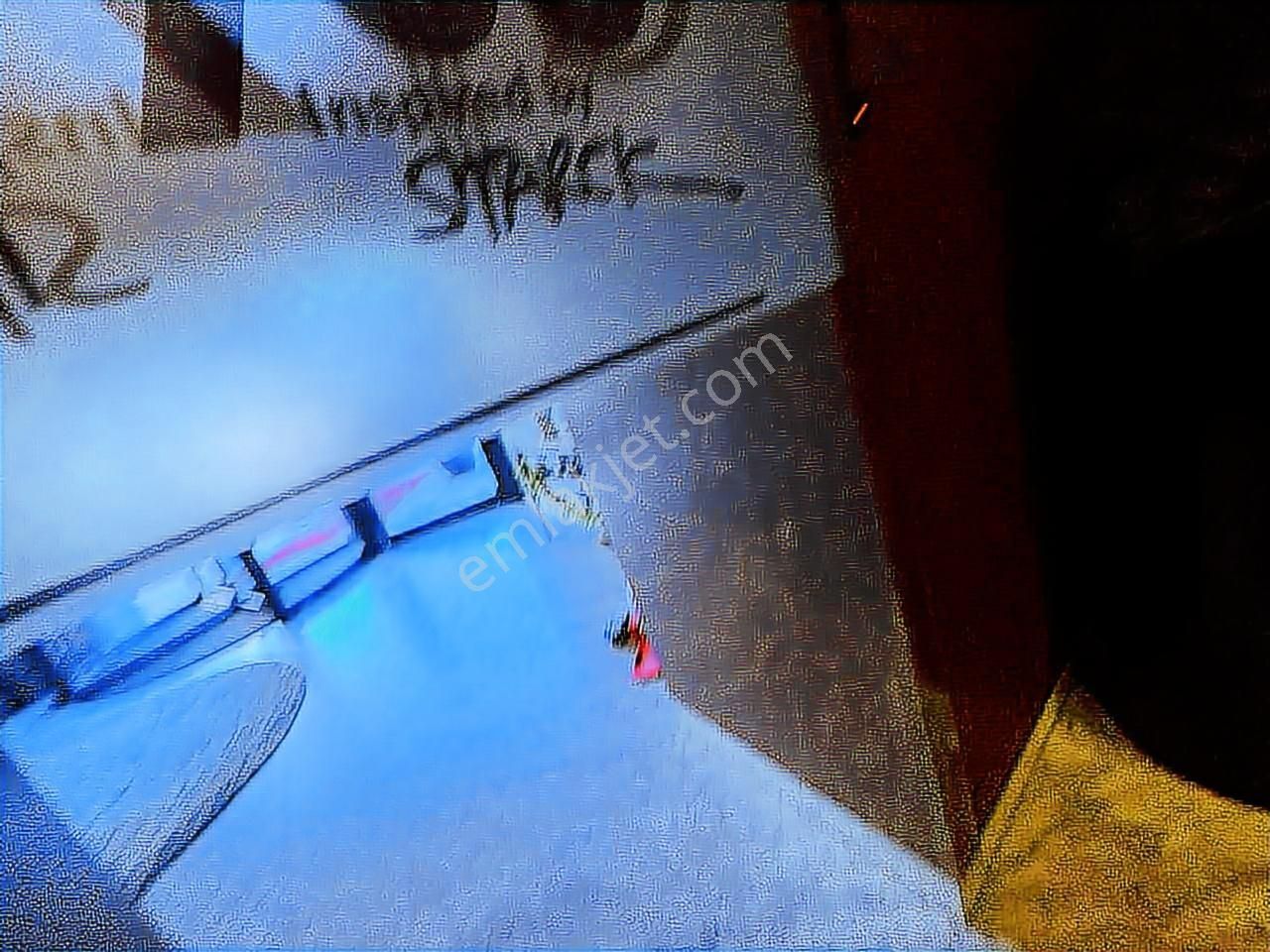 Gyoo 1+1 Eşyali Kira Geliri Yüksek - Görsel 3