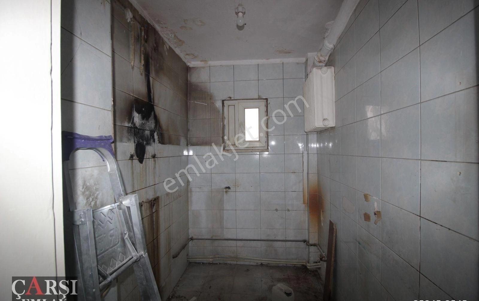 Kızılay Olgunlar Sokakta Kent İş Merkezinde Asansörlü - Görsel 14