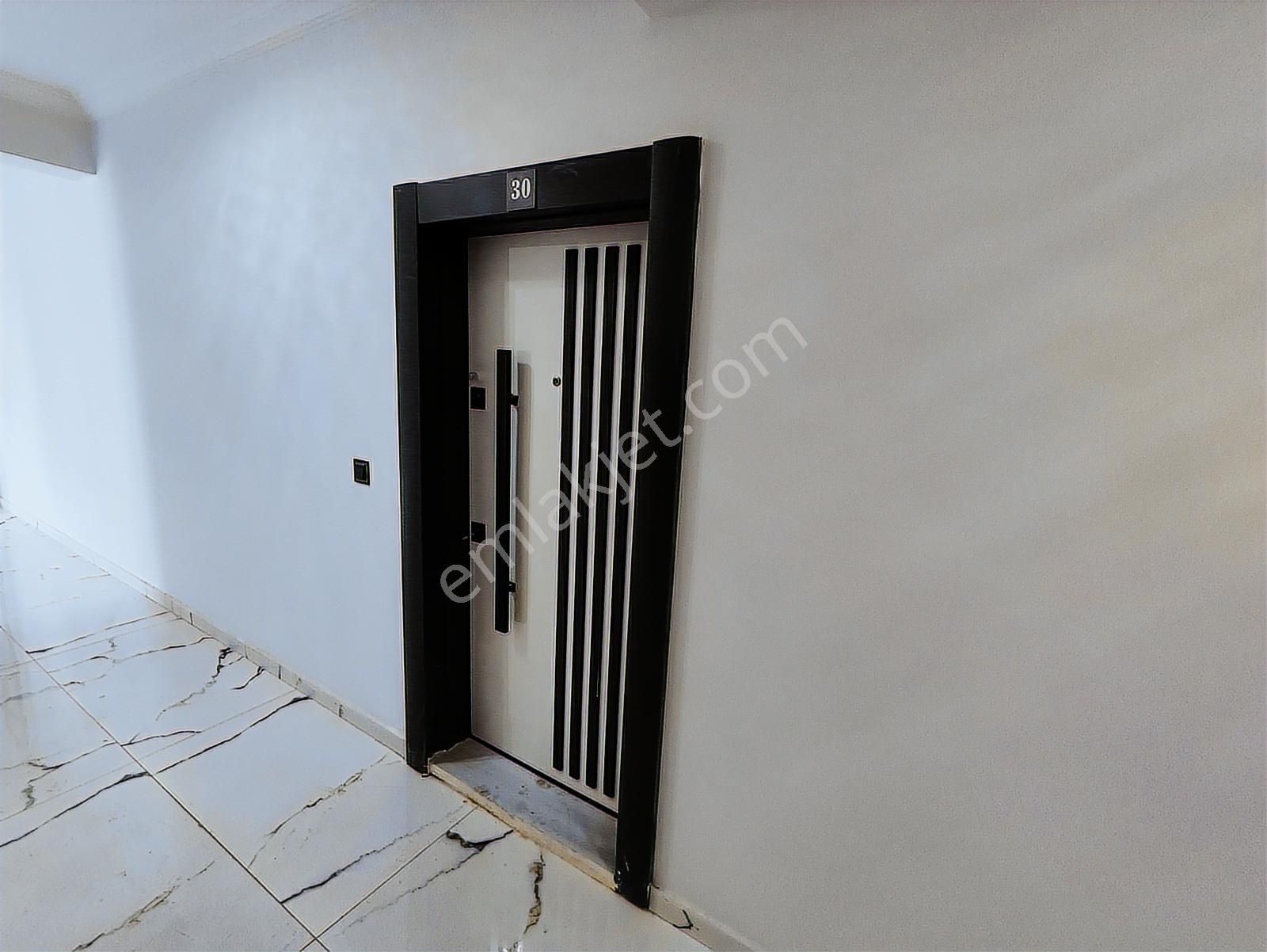 Erzurum Kiralık Plaza Katı | Kuzey Plaza 340 M² | Sıfır Ofisler - Görsel 12