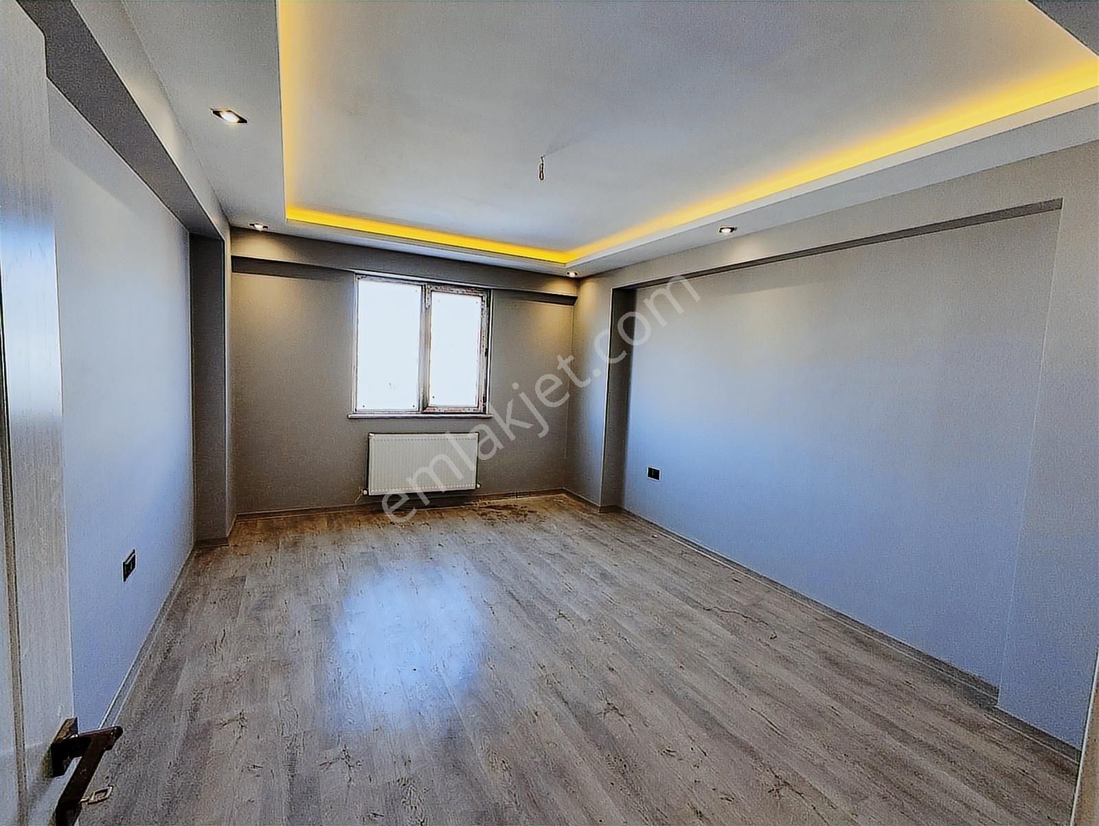 Erzurum Kiralık Plaza Katı | Kuzey Plaza 340 M² | Sıfır Ofisler - Görsel 7