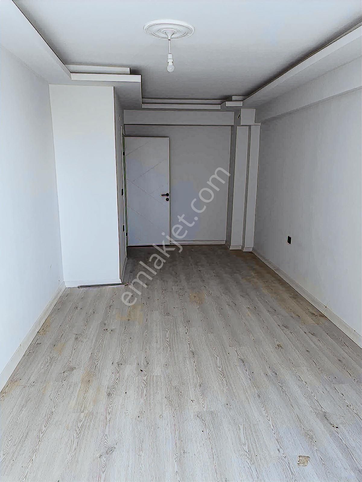 Balıkesir Gömeç Kemalpaşa Mahallesinde Satılık 2+1 Sıfır Daire - Görsel 3