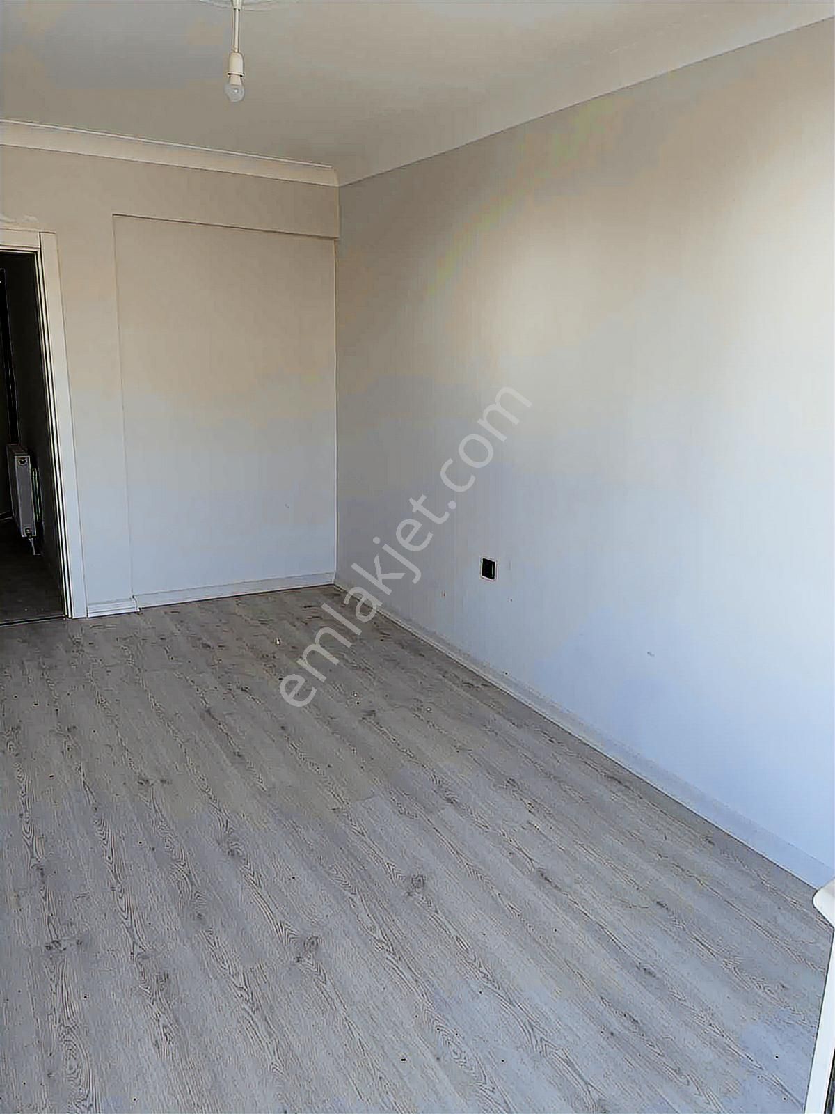 Balıkesir Gömeç Kemalpaşa Mahallesinde Satılık 2+1 Sıfır Daire - Görsel 17