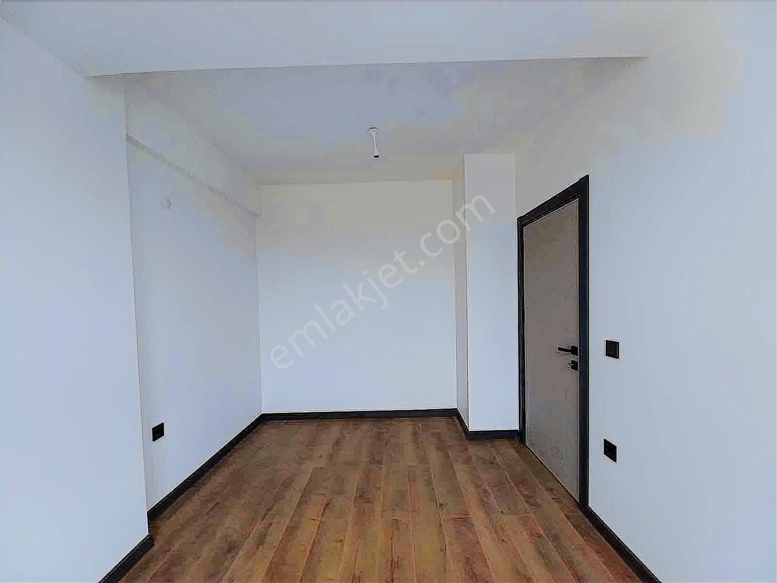 Fa Özbirden Fevzipaşada İskanlı Yatırıma Uygun Arakat 1+1 Daire - Görsel 4