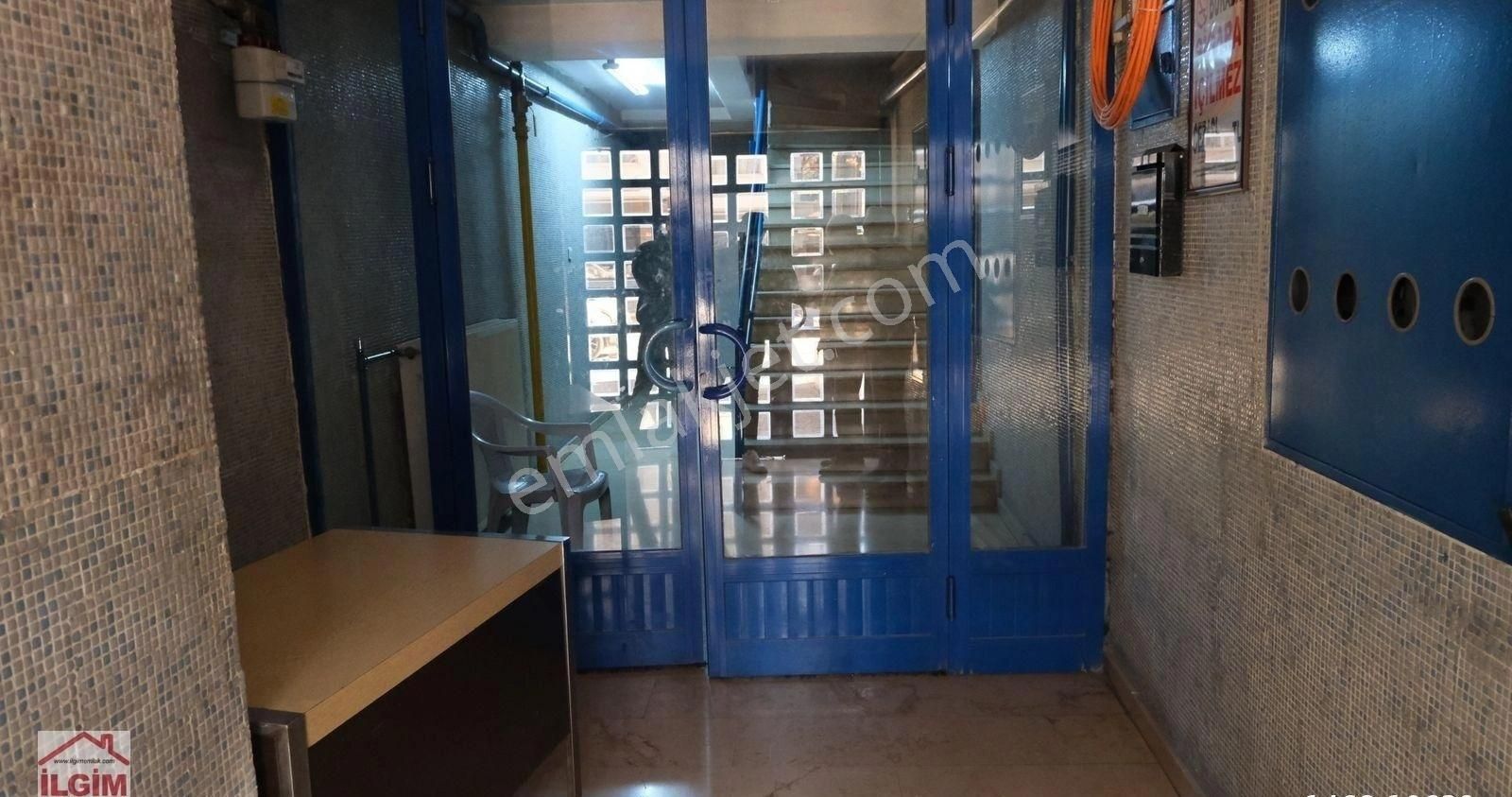 Kızılay Dr. Mediha Eldem Sokakta Eğitim Kurumlarına 220m2 Tam Kat - Görsel 18