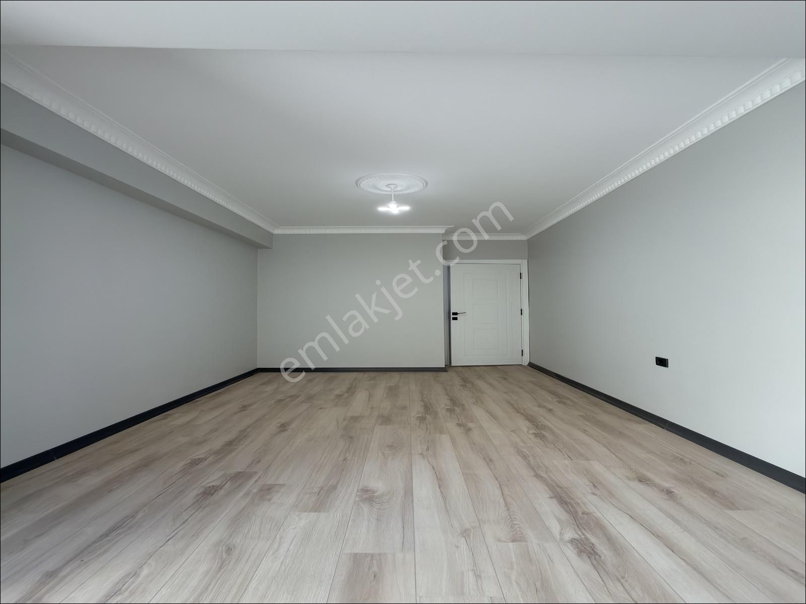 İlk Evime Uygun"0"arakat Daireler %80 Kredi İmkanı İle Sahip Ol! - Görsel 2