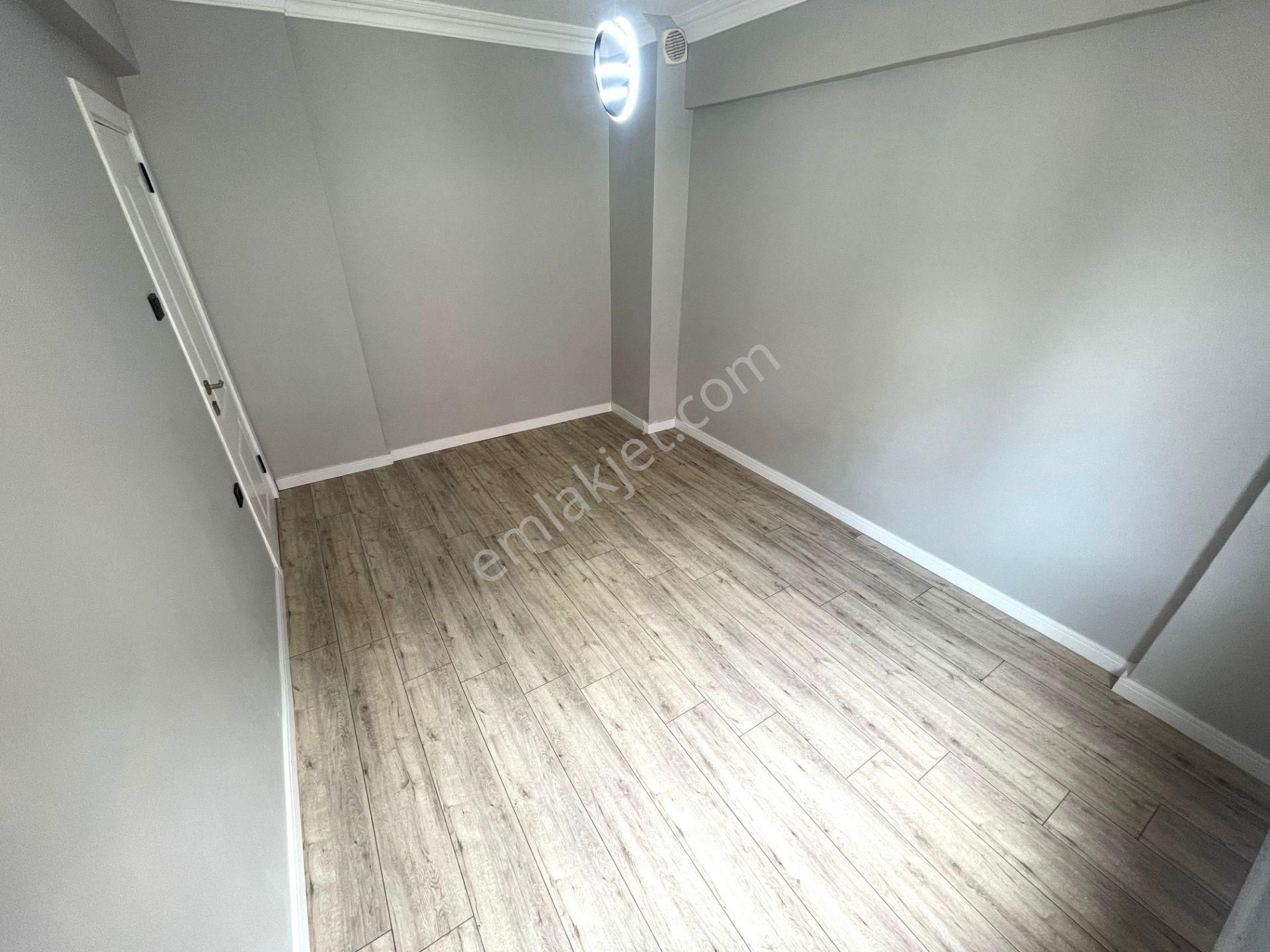 𝄞melodi'den Akçay'da Ön Cephe Arakat Ayrı Mutfaklı Güzelliği İle Baş Döndüren 2+1 Daire - Görsel 26