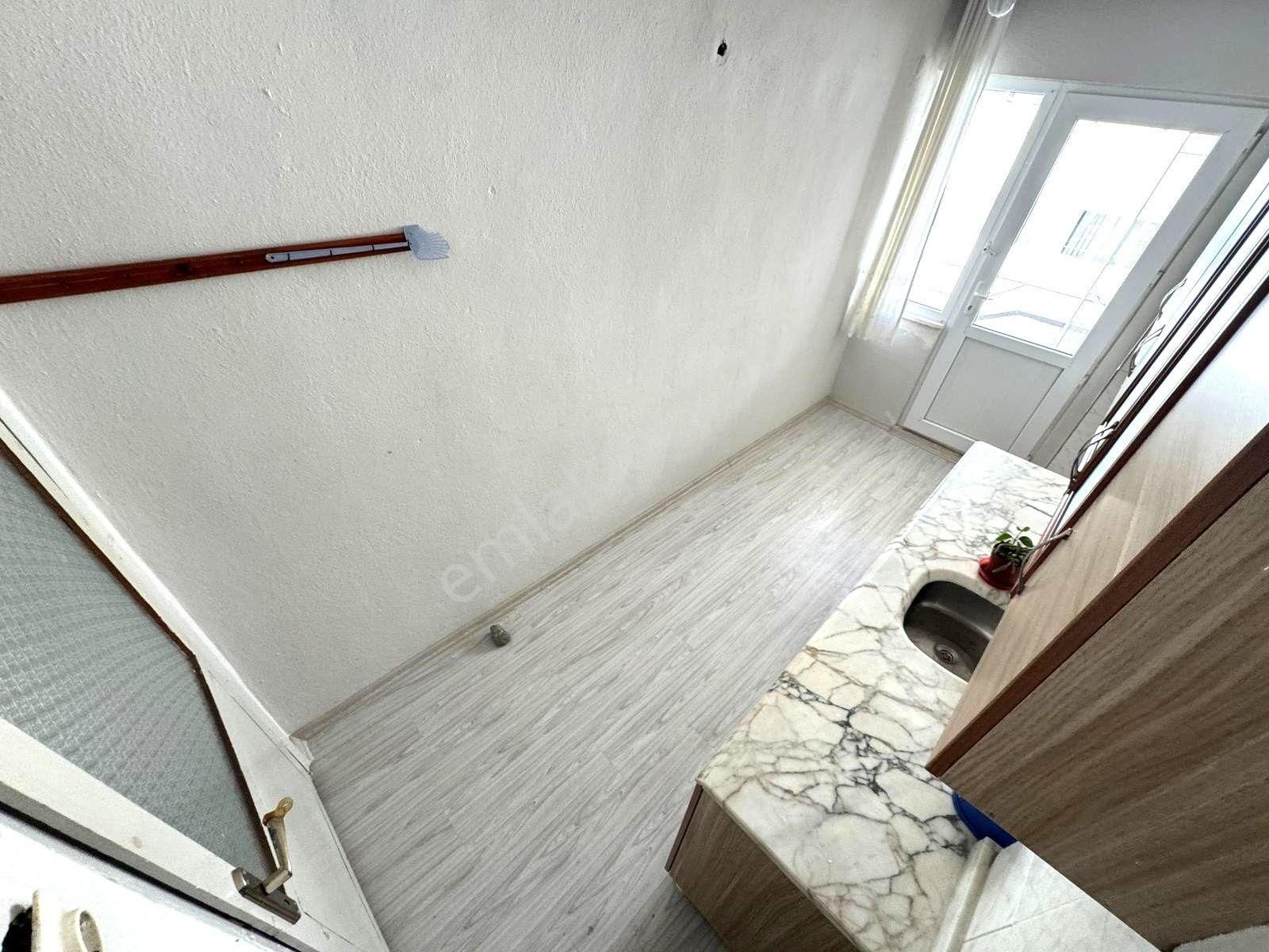 🔰blue Life Egenden Gerçek İlan-akçay Askeri Kamp Civarında 2+1 Ayrı Mutfaklı Denize 400mt Daire - Görsel 15