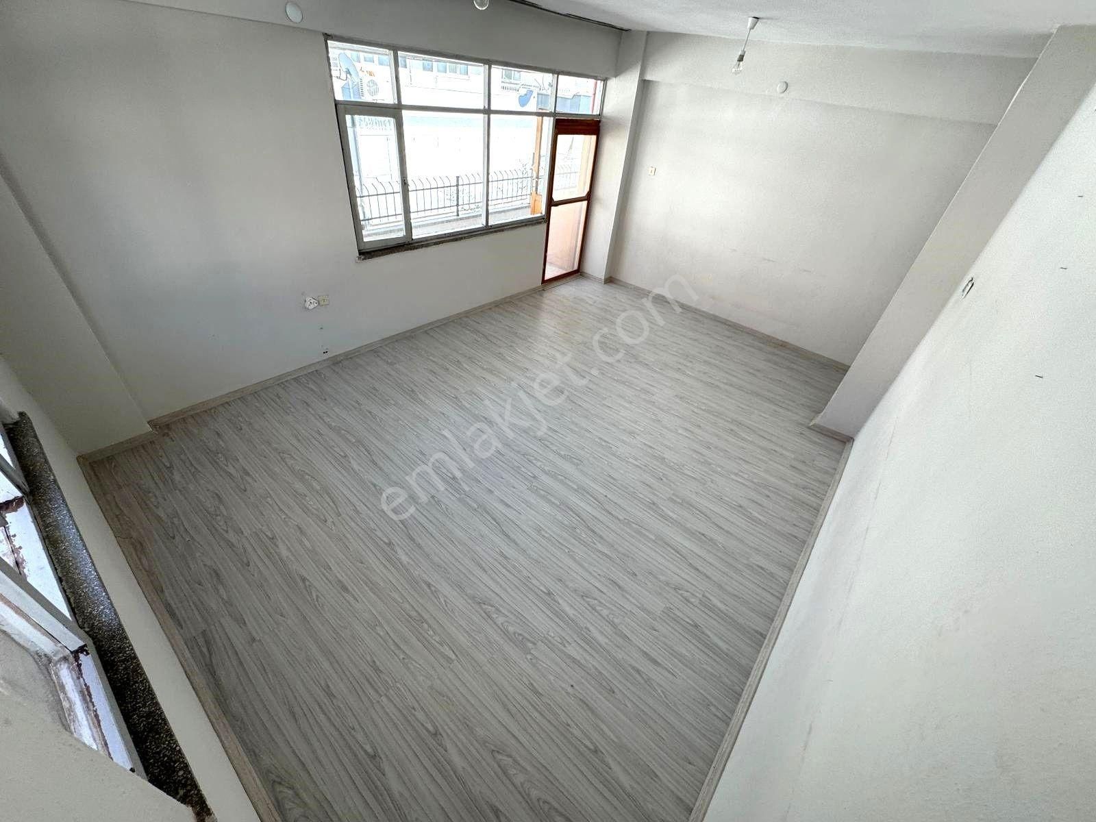 🔰blue Life Egenden Gerçek İlan-akçay Askeri Kamp Civarında 2+1 Ayrı Mutfaklı Denize 400mt Daire - Görsel 28