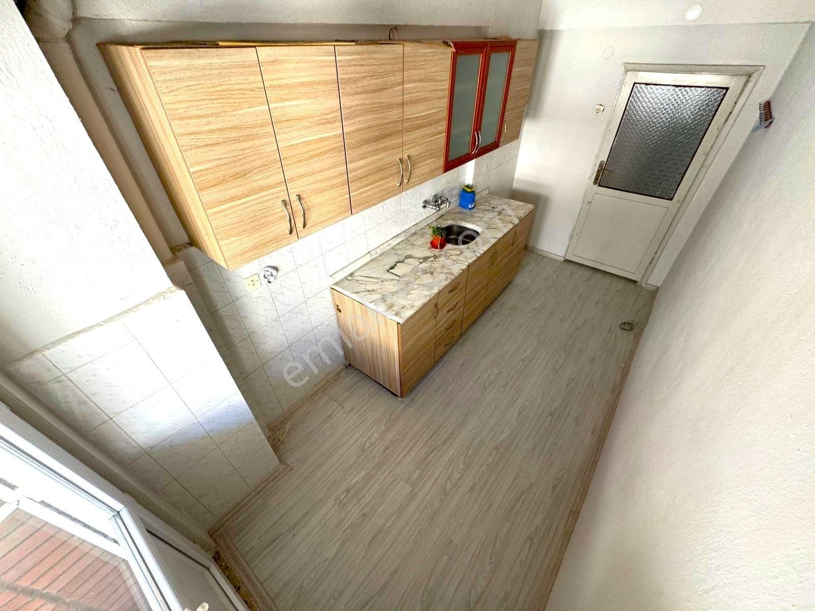🔰blue Life Egenden Gerçek İlan-akçay Askeri Kamp Civarında 2+1 Ayrı Mutfaklı Denize 400mt Daire - Görsel 14
