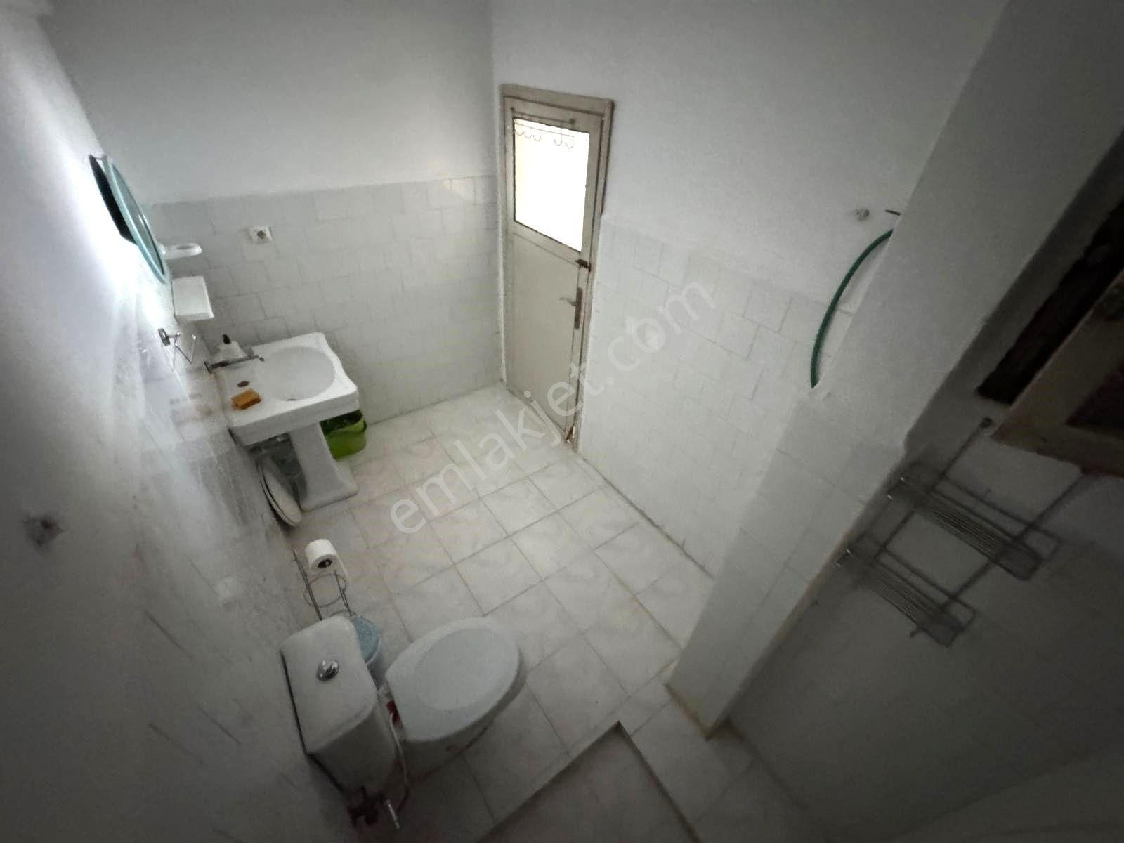 🔰blue Life Egenden Gerçek İlan-akçay Askeri Kamp Civarında 2+1 Ayrı Mutfaklı Denize 400mt Daire - Görsel 7