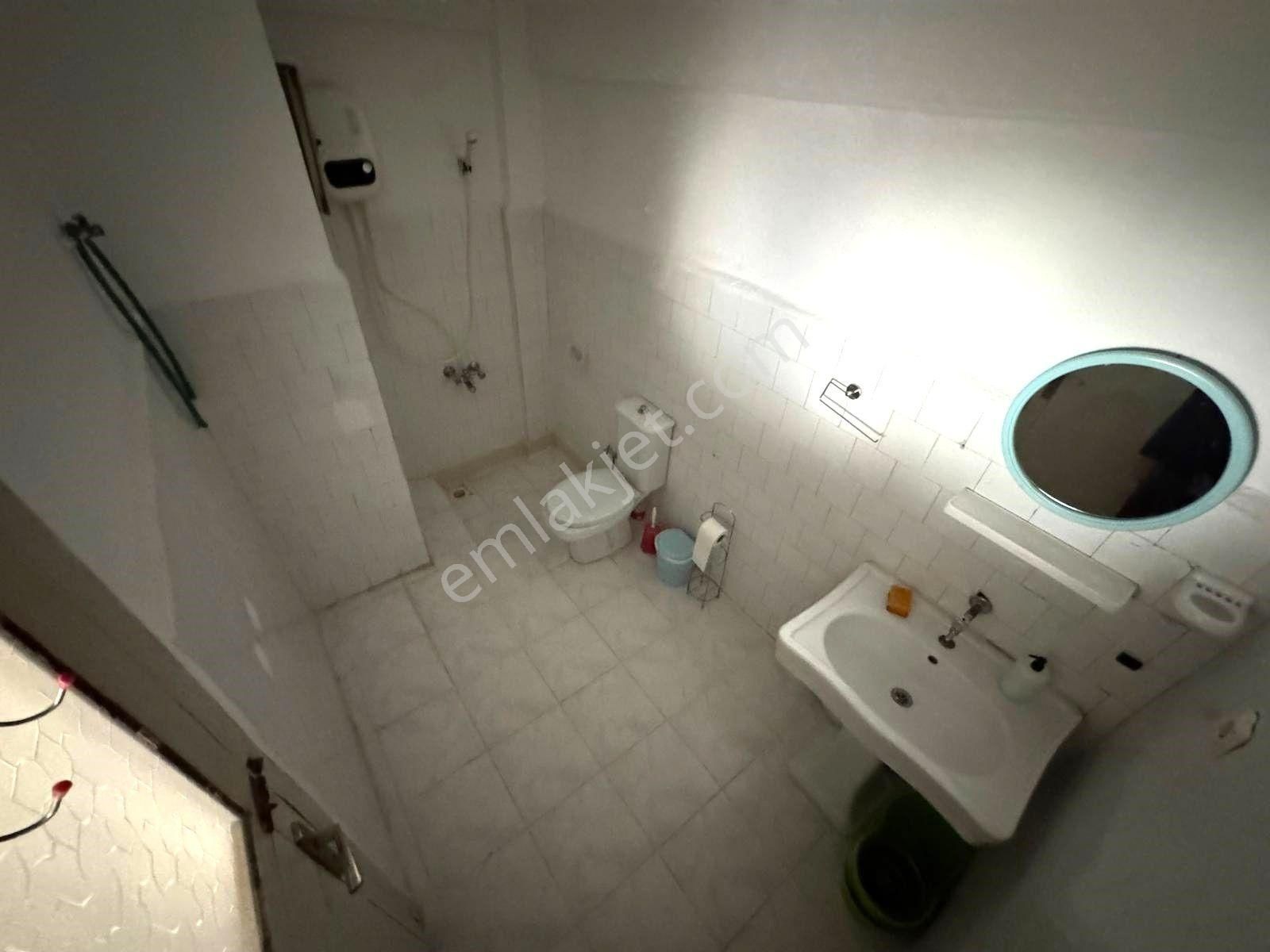 🔰blue Life Egenden Gerçek İlan-akçay Askeri Kamp Civarında 2+1 Ayrı Mutfaklı Denize 400mt Daire - Görsel 11