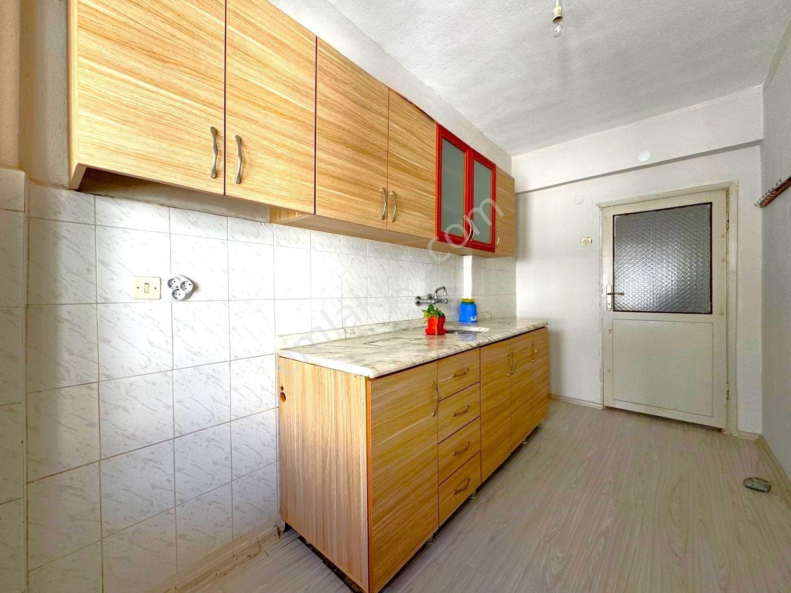 🔰blue Life Egenden Gerçek İlan-akçay Askeri Kamp Civarında 2+1 Ayrı Mutfaklı Denize 400mt Daire - Görsel 3