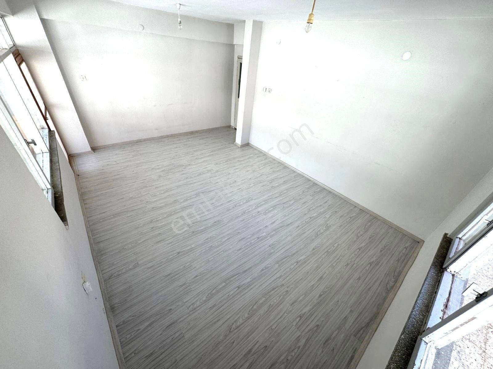 🔰blue Life Egenden Gerçek İlan-akçay Askeri Kamp Civarında 2+1 Ayrı Mutfaklı Denize 400mt Daire - Görsel 29