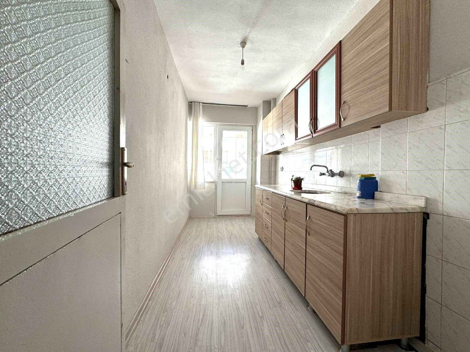 🔰blue Life Egenden Gerçek İlan-akçay Askeri Kamp Civarında 2+1 Ayrı Mutfaklı Denize 400mt Daire - Görsel 17