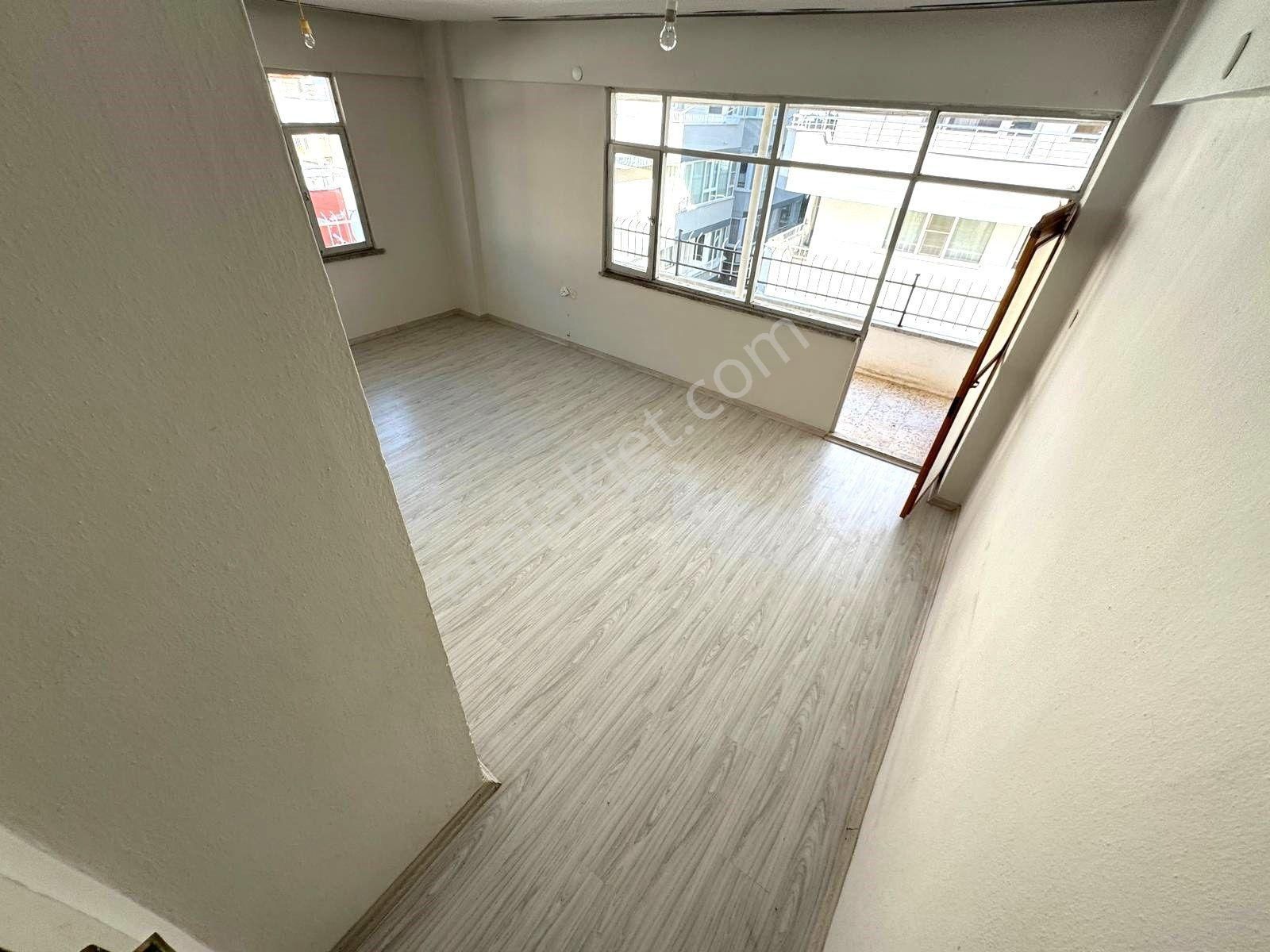 🔰blue Life Egenden Gerçek İlan-akçay Askeri Kamp Civarında 2+1 Ayrı Mutfaklı Denize 400mt Daire - Görsel 32
