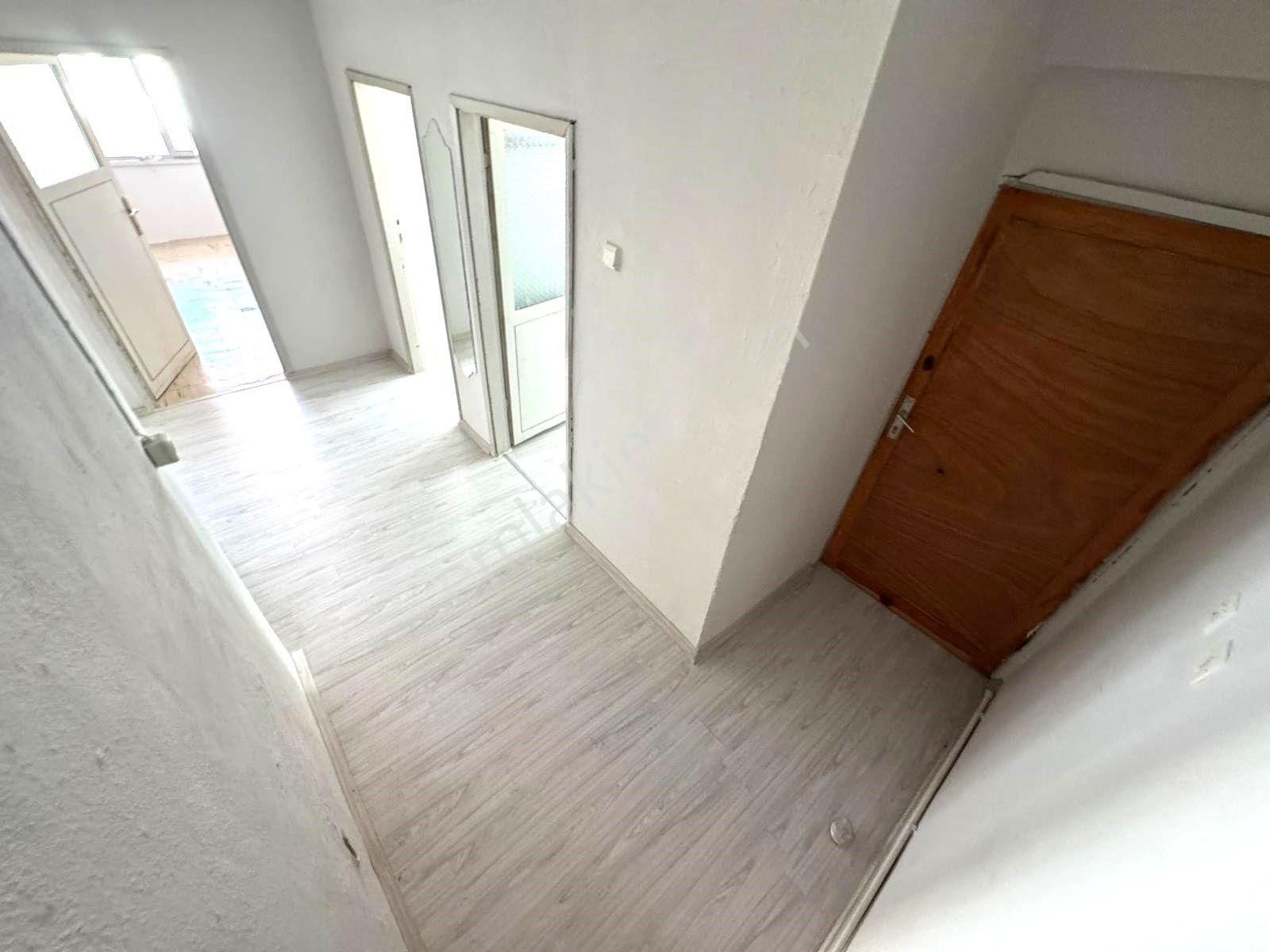 🔰blue Life Egenden Gerçek İlan-akçay Askeri Kamp Civarında 2+1 Ayrı Mutfaklı Denize 400mt Daire - Görsel 16