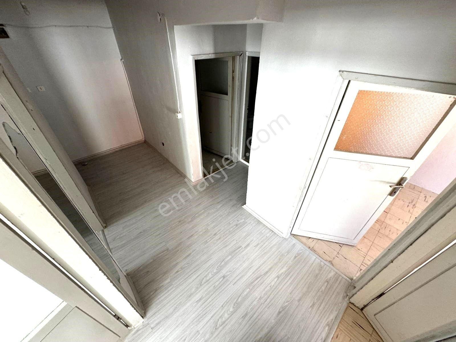 🔰blue Life Egenden Gerçek İlan-akçay Askeri Kamp Civarında 2+1 Ayrı Mutfaklı Denize 400mt Daire - Görsel 6