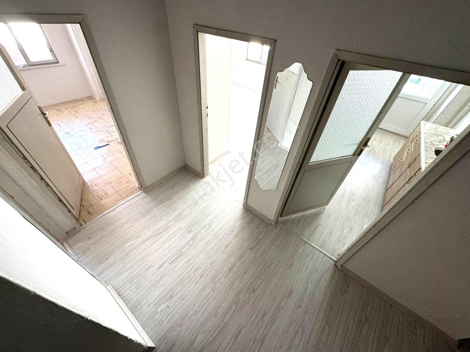 🔰blue Life Egenden Gerçek İlan-akçay Askeri Kamp Civarında 2+1 Ayrı Mutfaklı Denize 400mt Daire - Görsel 8