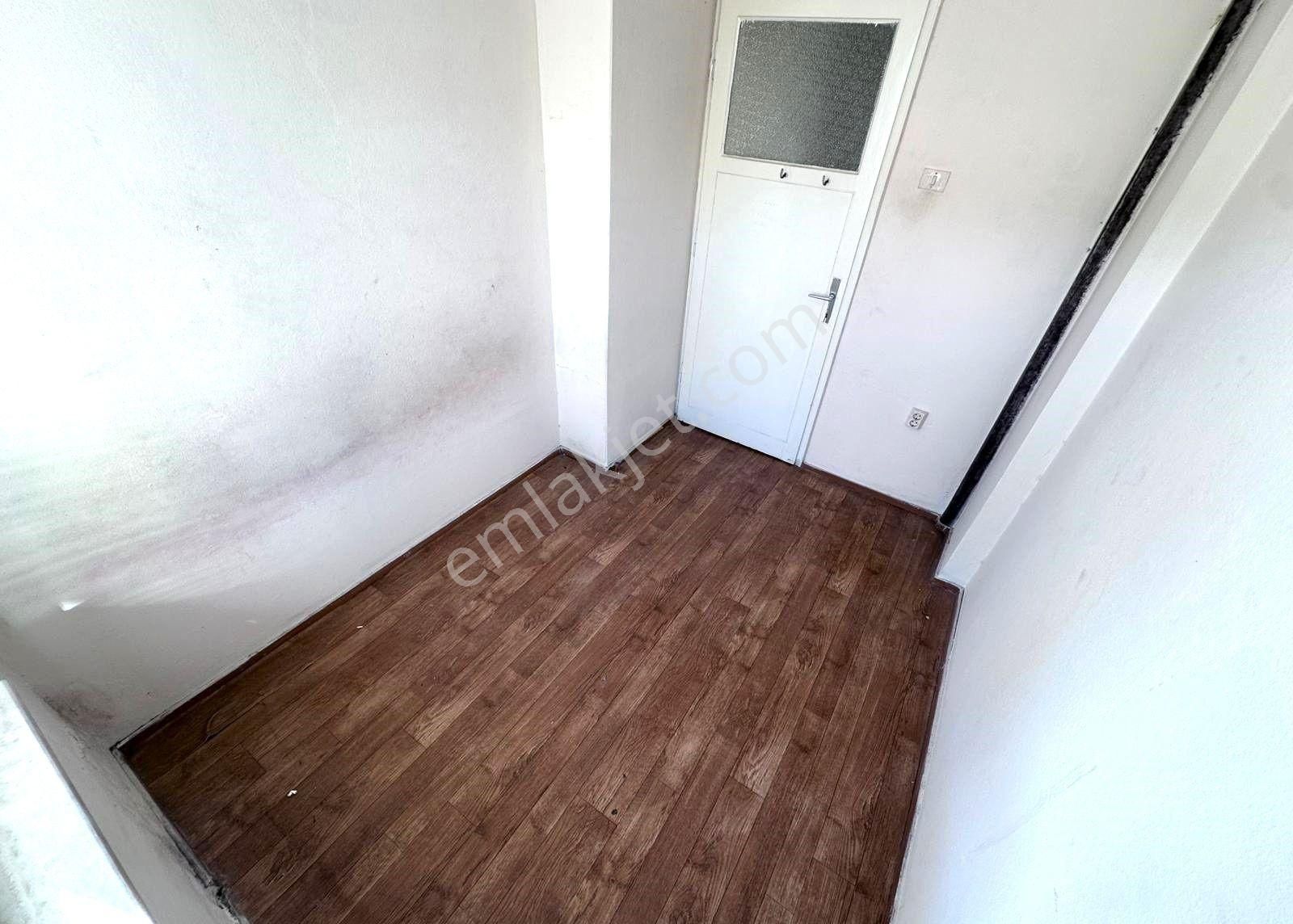🔰blue Life Egenden Gerçek İlan-akçay Merkez'de Full Kredili Ön Cephe Deniz Manzaralı 3+1 Daire - Görsel 24