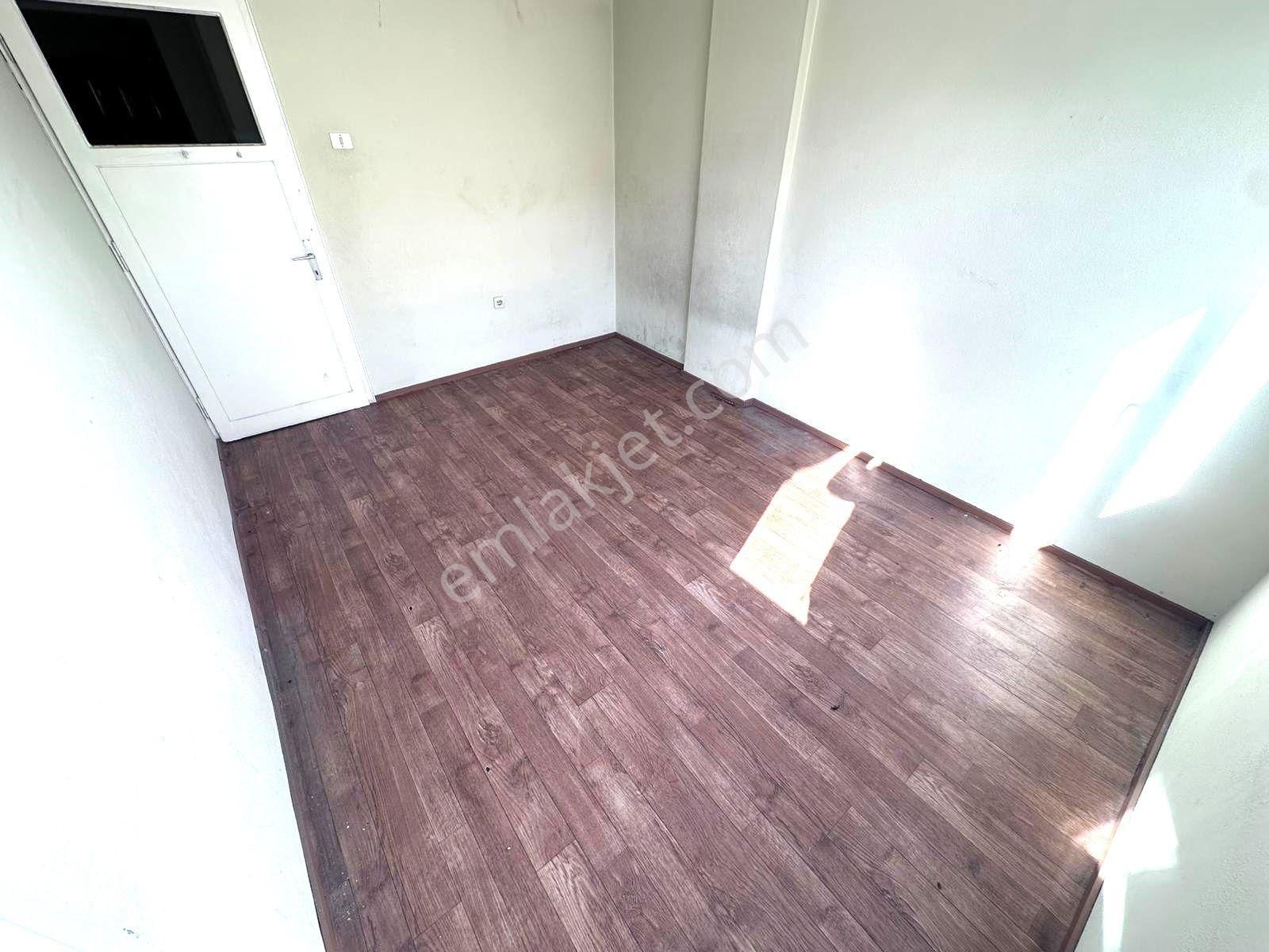 🔰blue Life Egenden Gerçek İlan-akçay Merkez'de Full Kredili Ön Cephe Deniz Manzaralı 3+1 Daire - Görsel 18