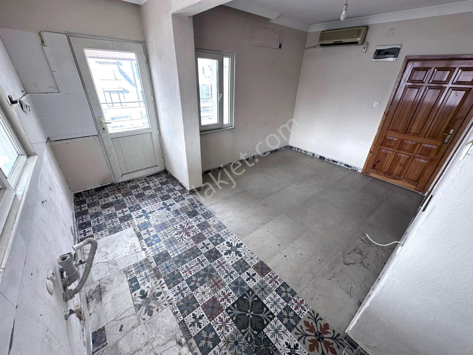 🔰blue Life Egenden Gerçek İlan-akçay Merkez'de Full Kredili Ön Cephe Deniz Manzaralı 3+1 Daire - Görsel 4